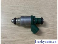 Kim phun xe Volkswagen New Beetle_ 037906031AL